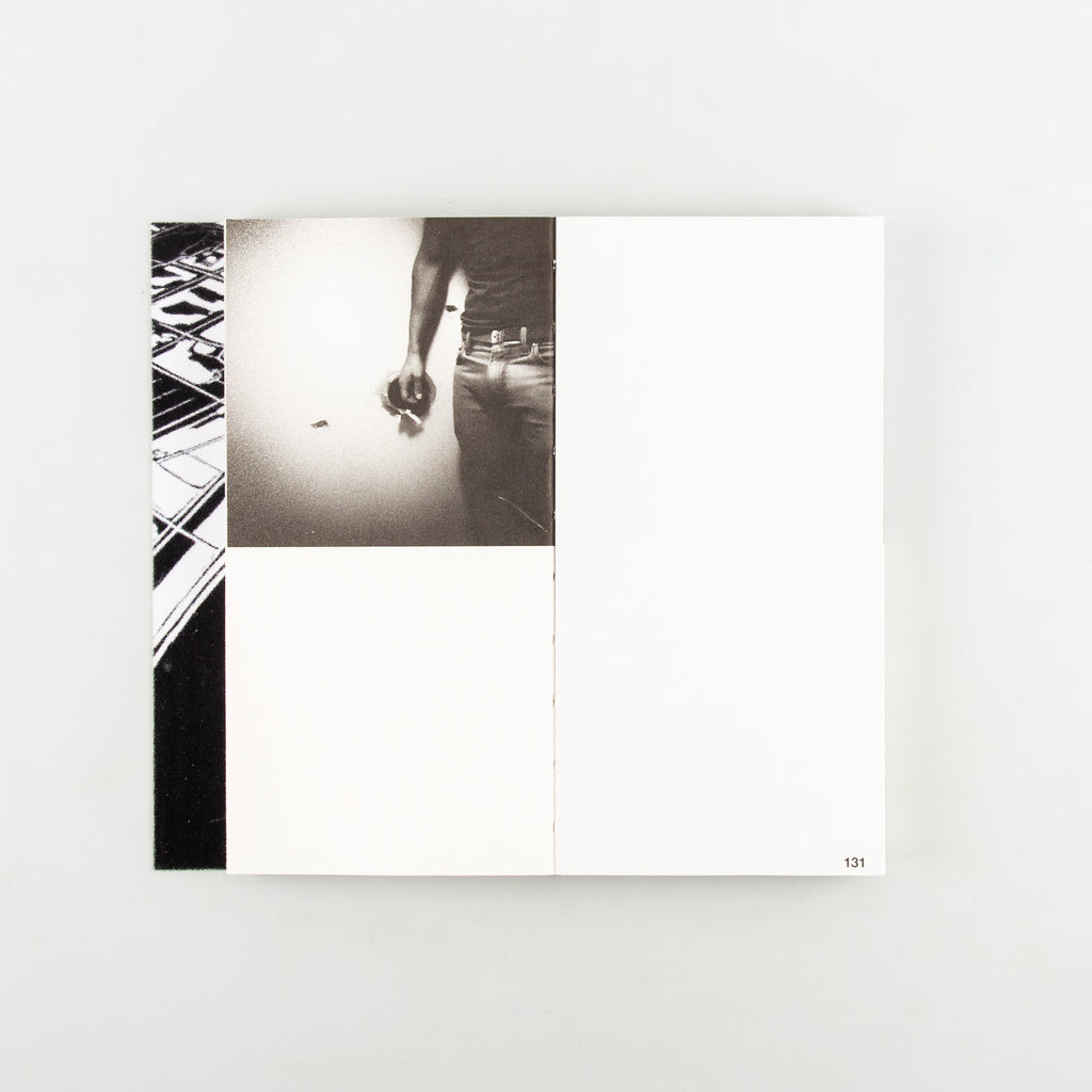 Cruising Diaries by Franco Dupuy - 5