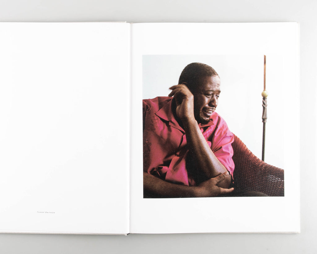 Crying Men by Sam Taylor-Wood - 7