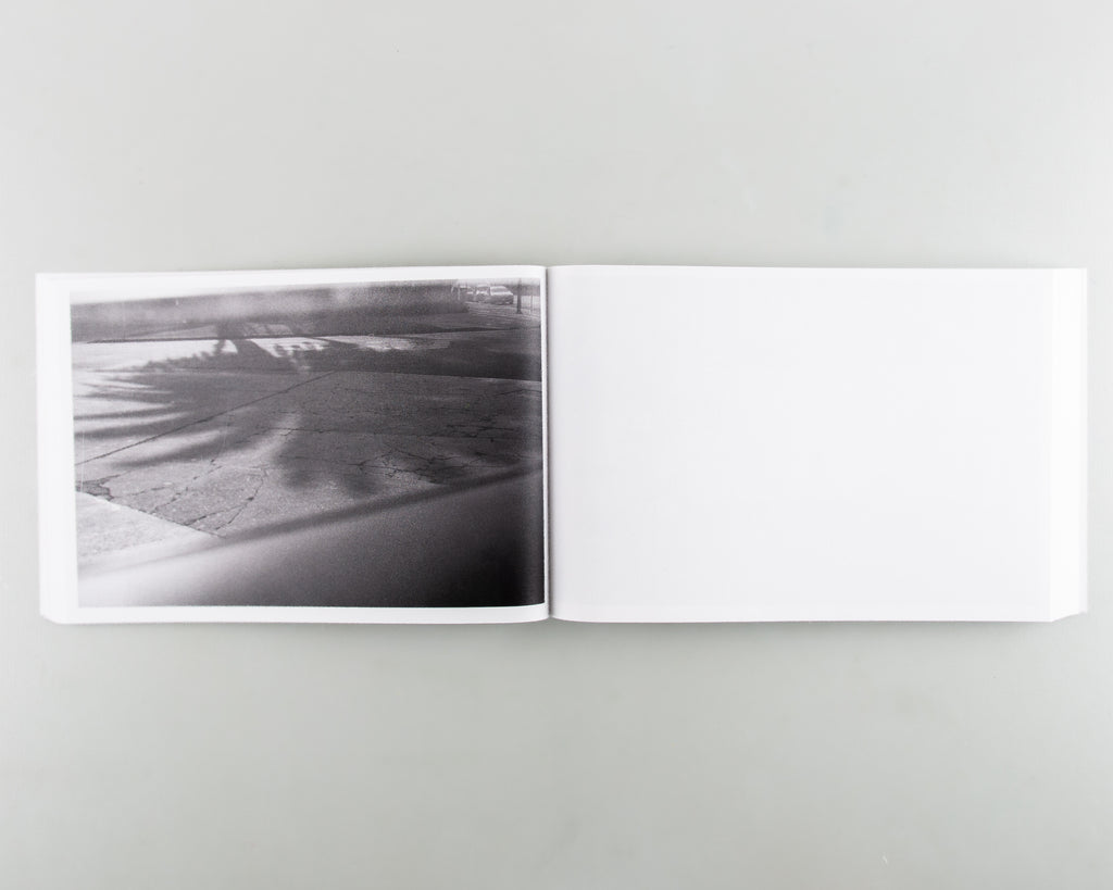 Damaged by Paul Grund - 7