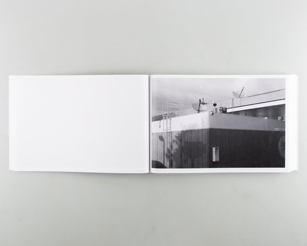 Damaged by Paul Grund - 6