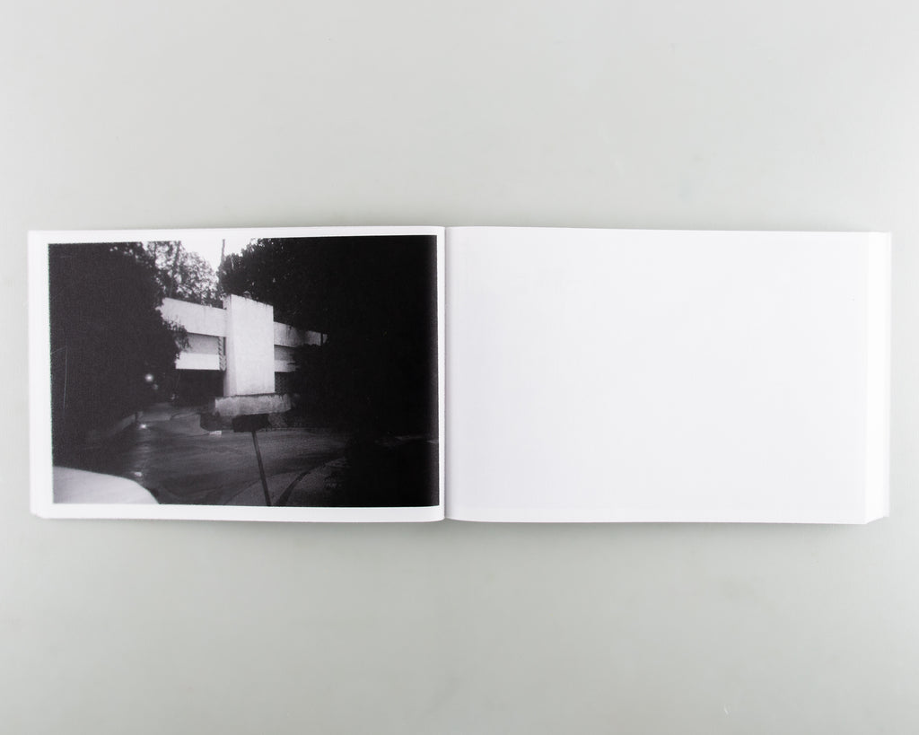 Damaged by Paul Grund - 5