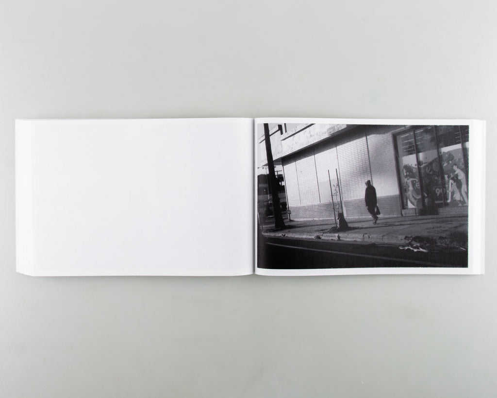 Damaged by Paul Grund - 12