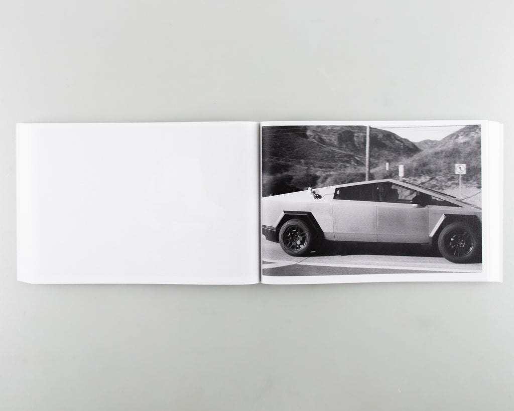 Damaged by Paul Grund - 3