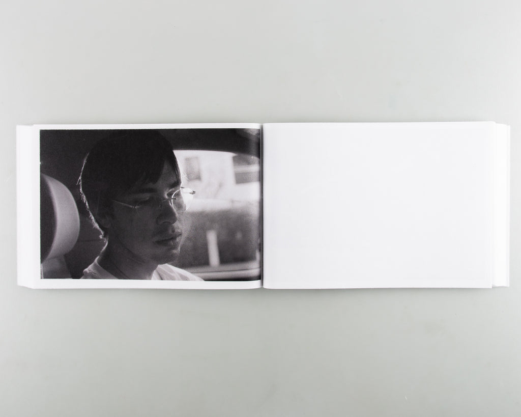 Damaged by Paul Grund - 10