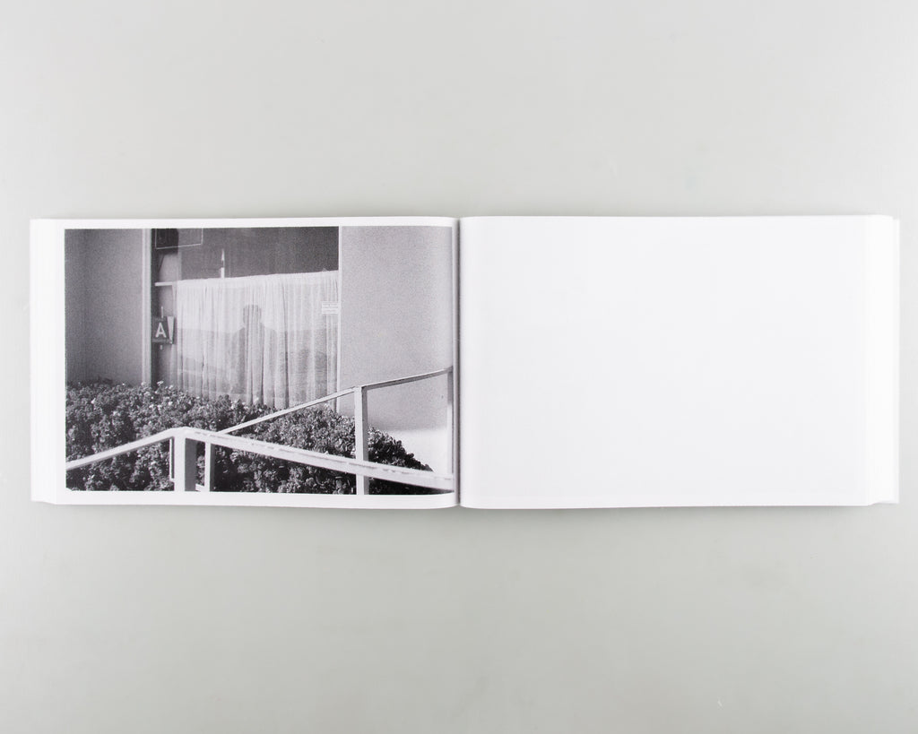 Damaged by Paul Grund - 9