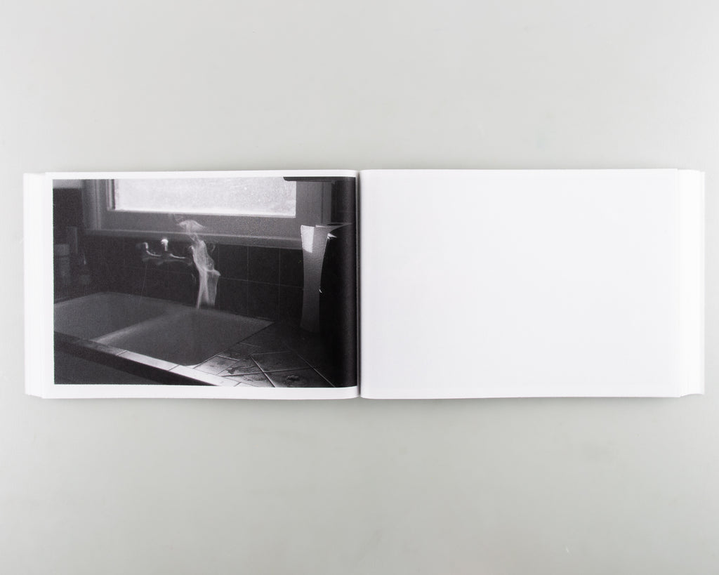 Damaged by Paul Grund - 8