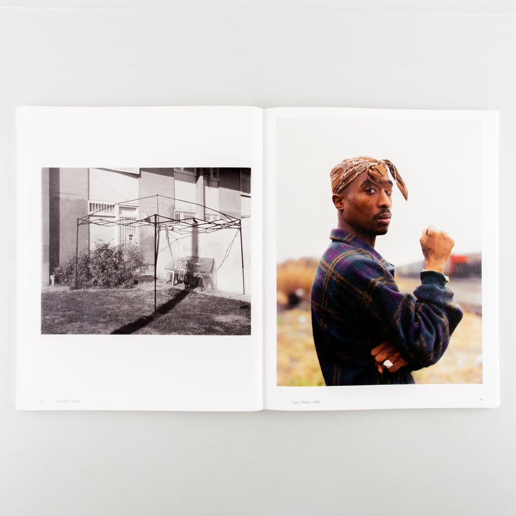 American Images by Dana Lixenberg - 4