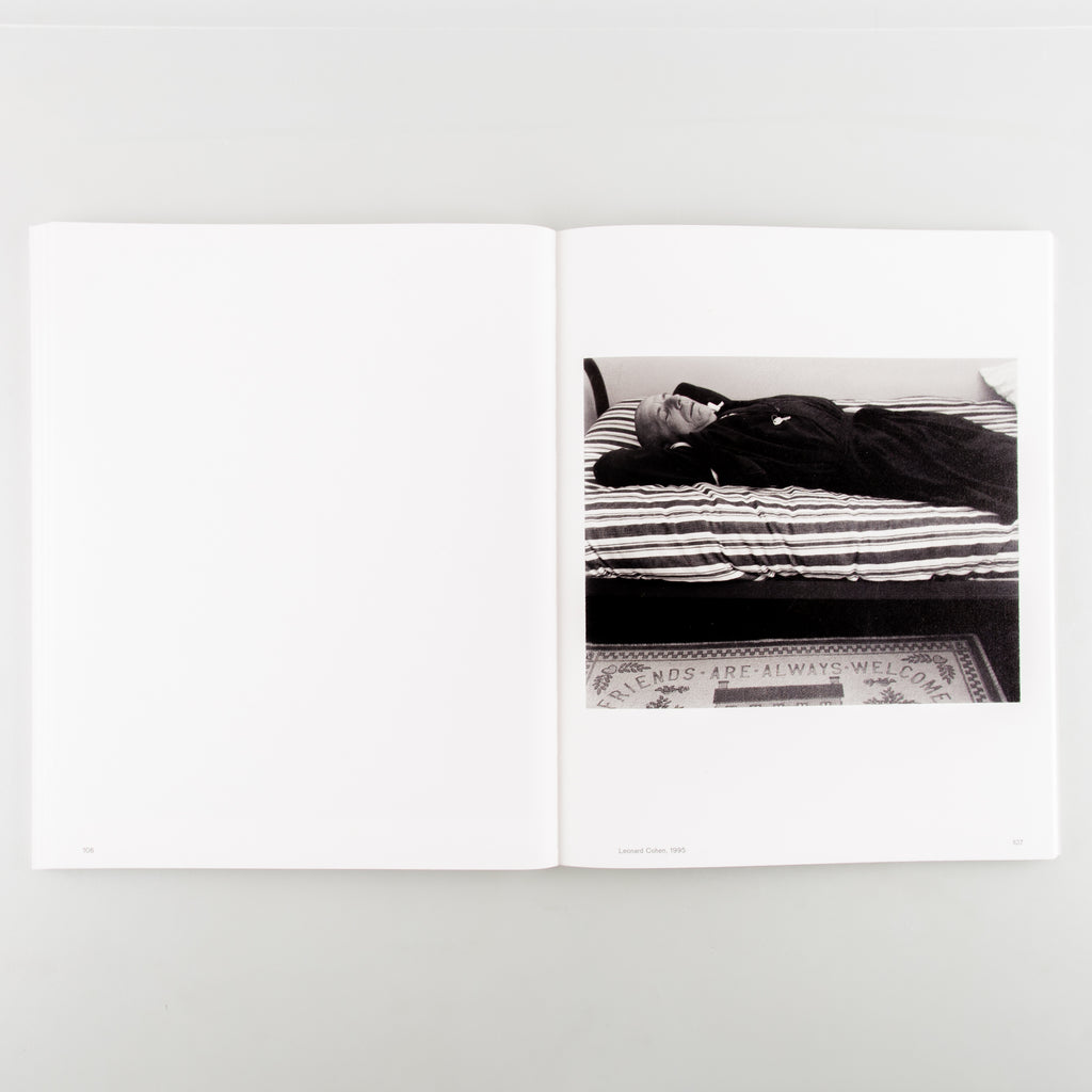 American Images by Dana Lixenberg - 6