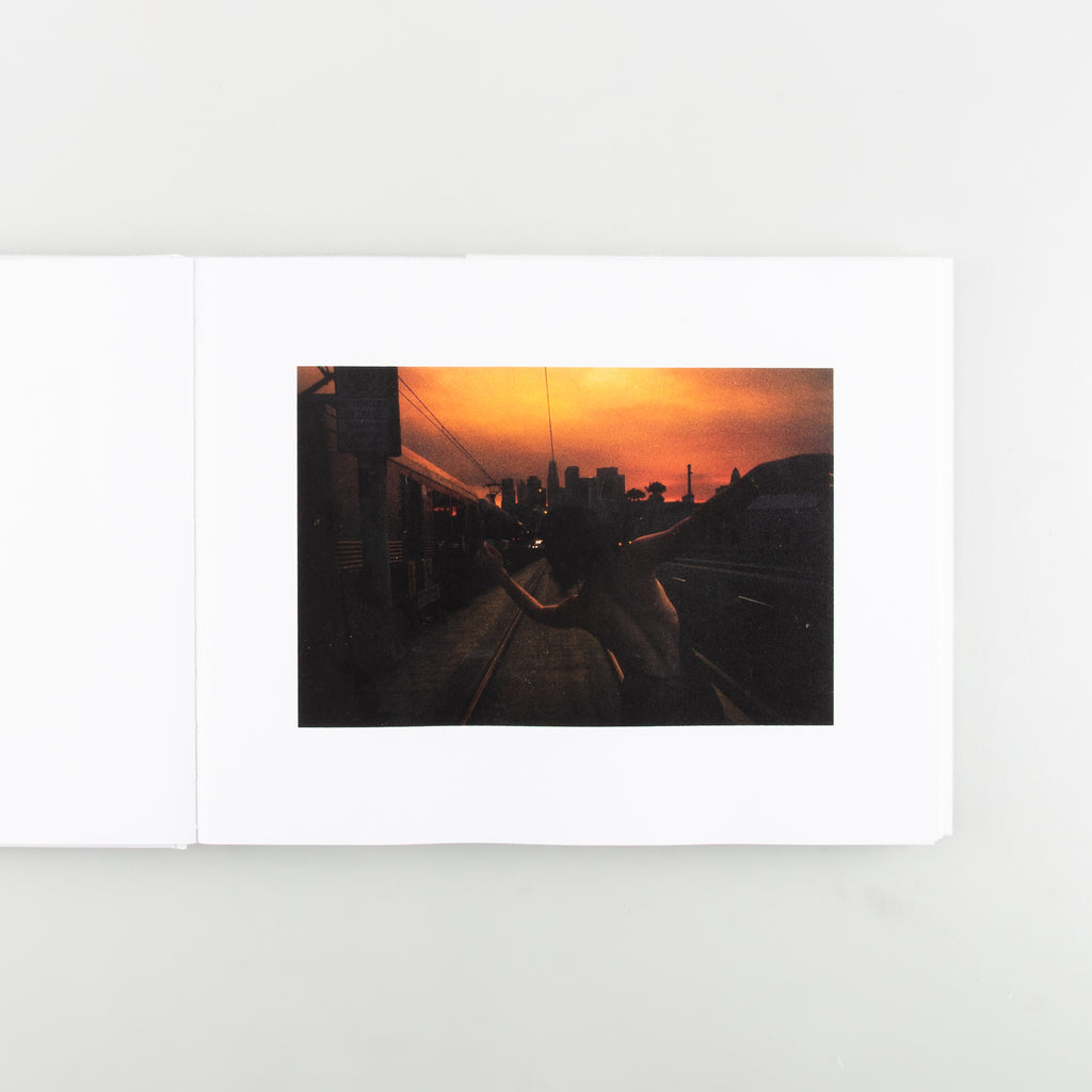 You Are What You Do by Daniel Arnold - Cover