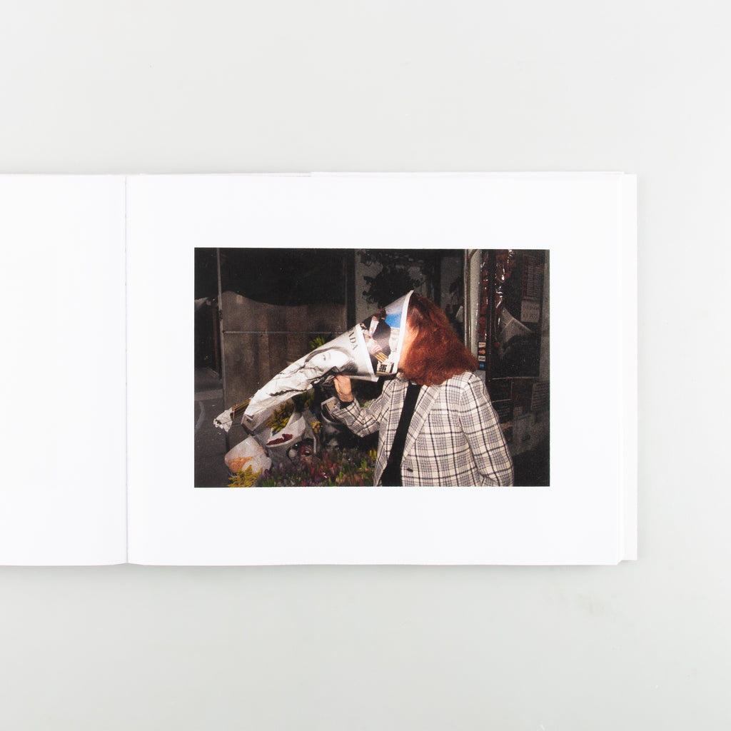 You Are What You Do by Daniel Arnold - 10