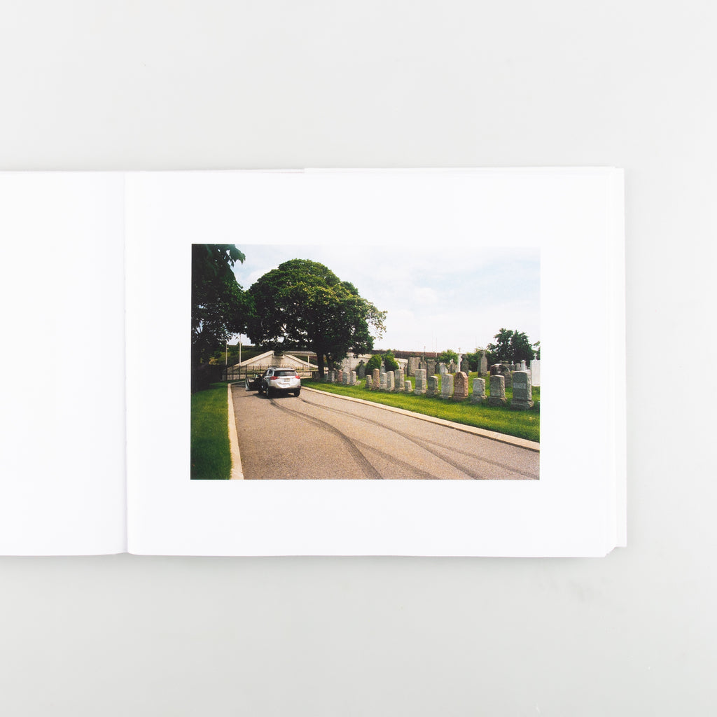 You Are What You Do by Daniel Arnold - 6