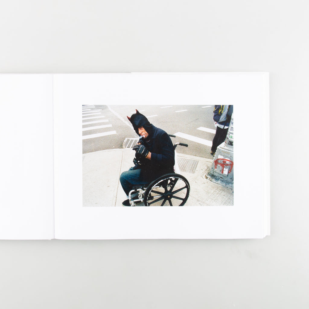 You Are What You Do by Daniel Arnold - 4