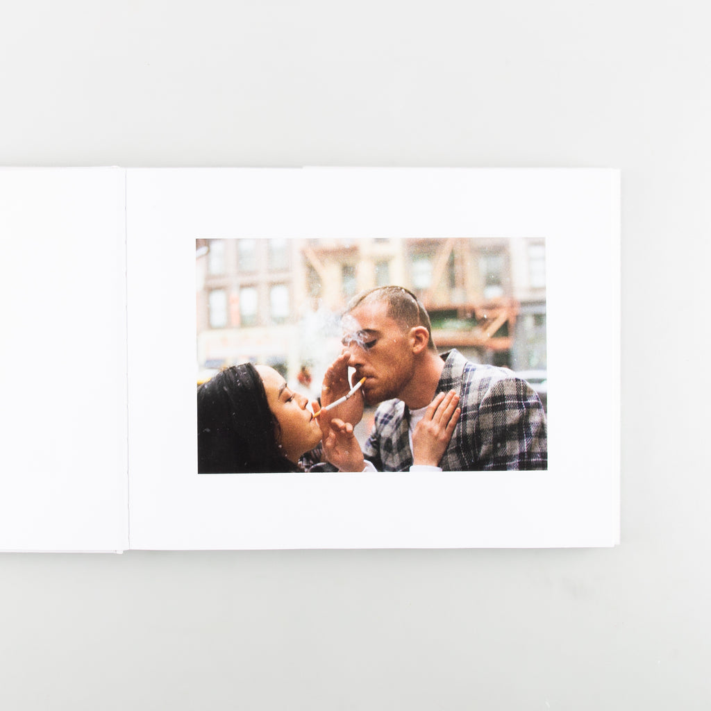 You Are What You Do by Daniel Arnold - 5