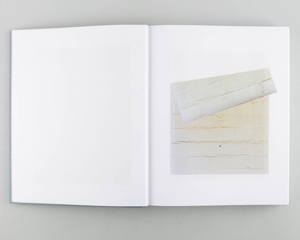 Distribution (Signed) by Daniel Shea - 7