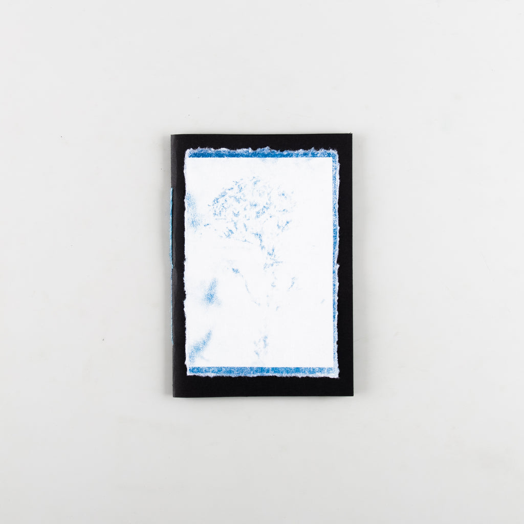 Down With The Sun. by Robert Cox - 5