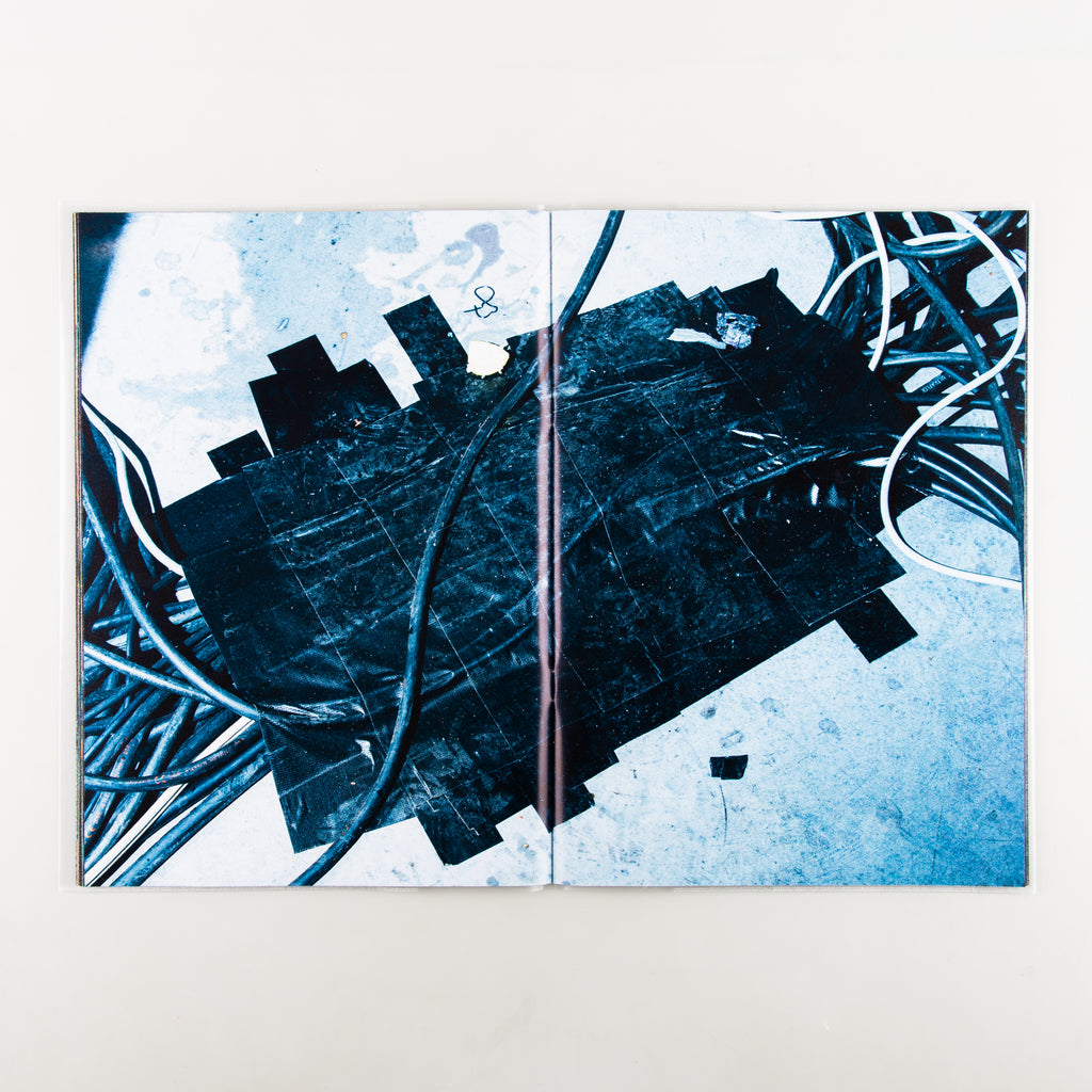 Electorama (Signed) by Nikita Teryoshin - 7