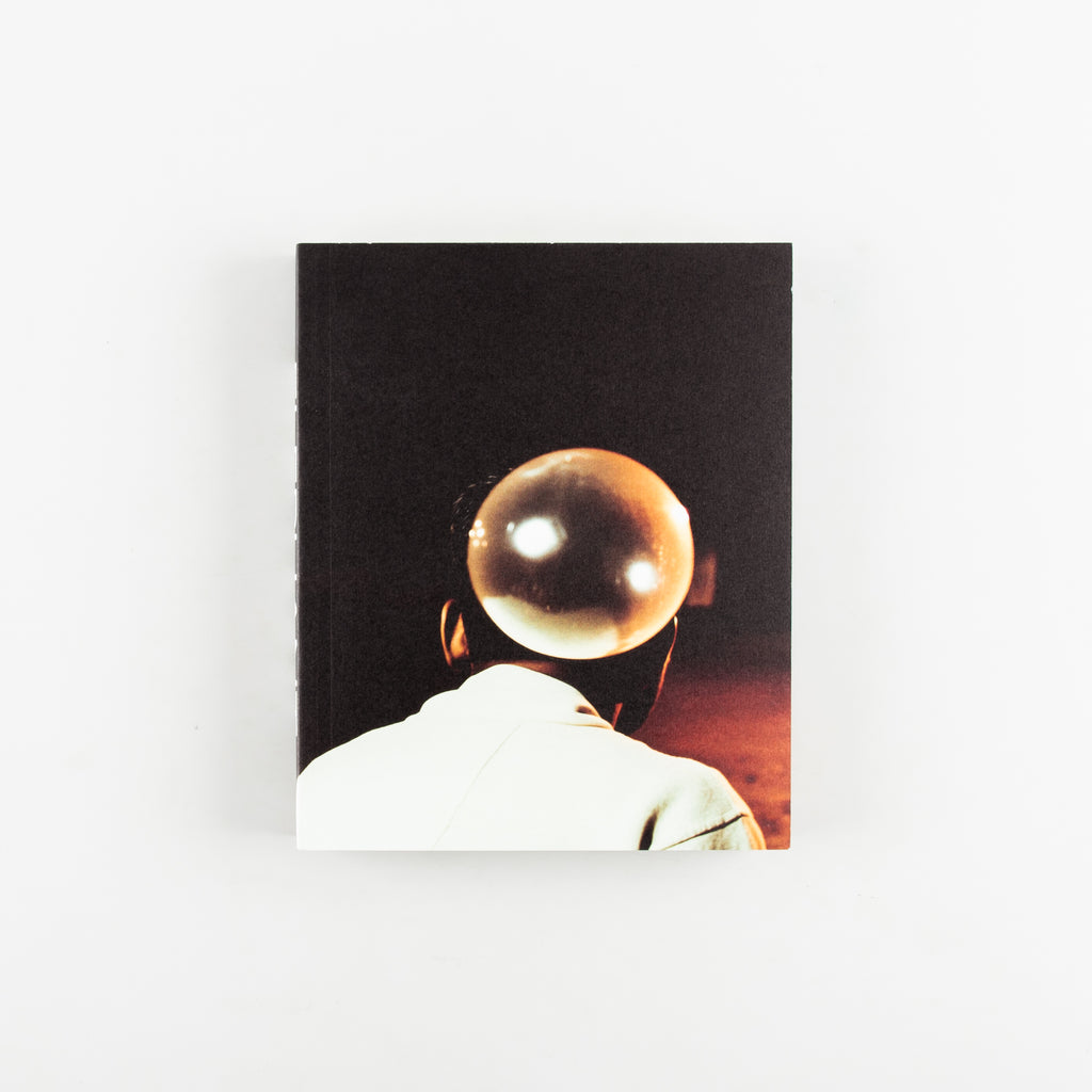 Elephant in the Room by Bharat Sikka - Cover