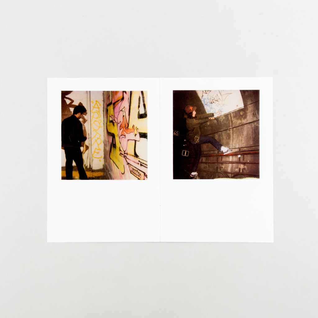 ESSO by ESSO  - 5