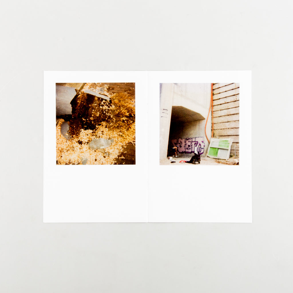 ESSO by ESSO  - 4
