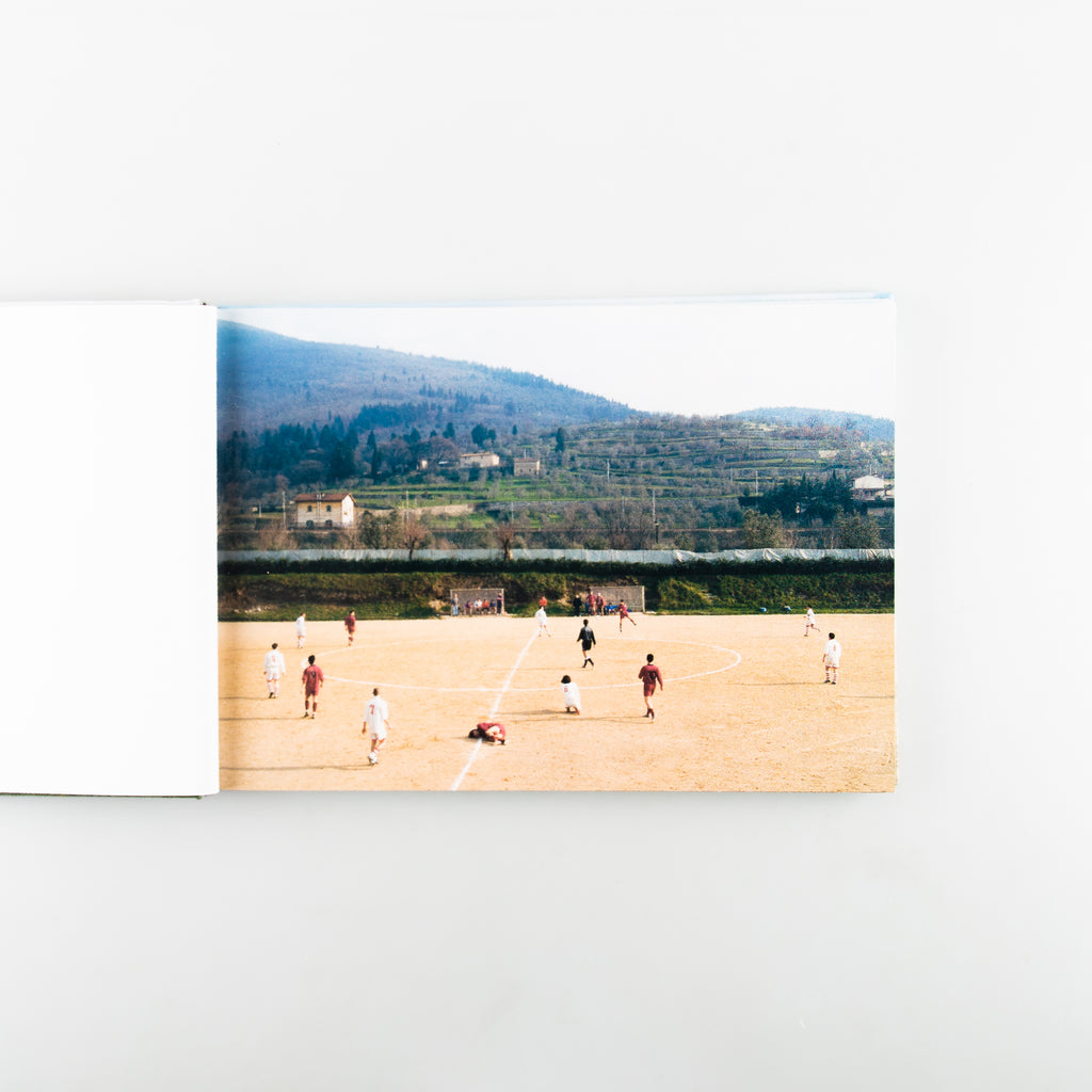 European Fields by Hans van der Meen - 7