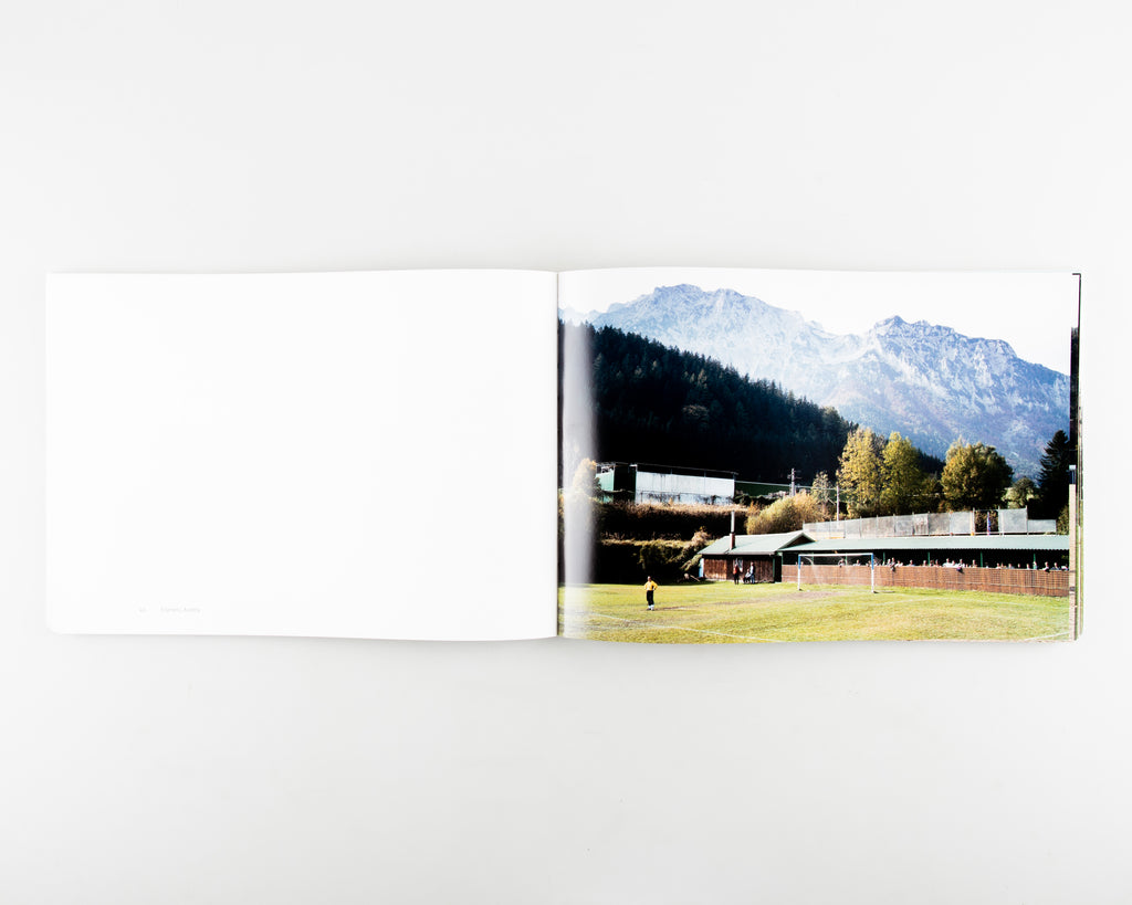 European Fields by Hans van der Meen - 5