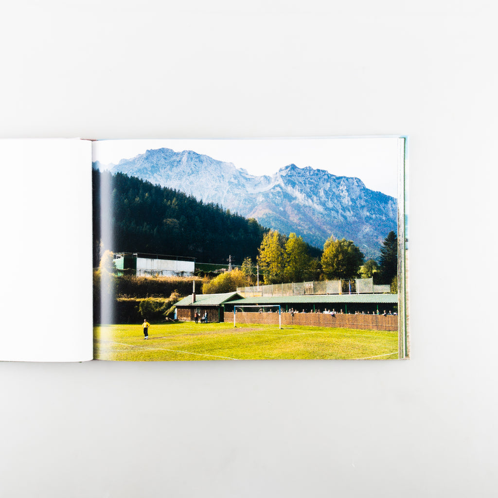 European Fields by Hans van der Meen - 4