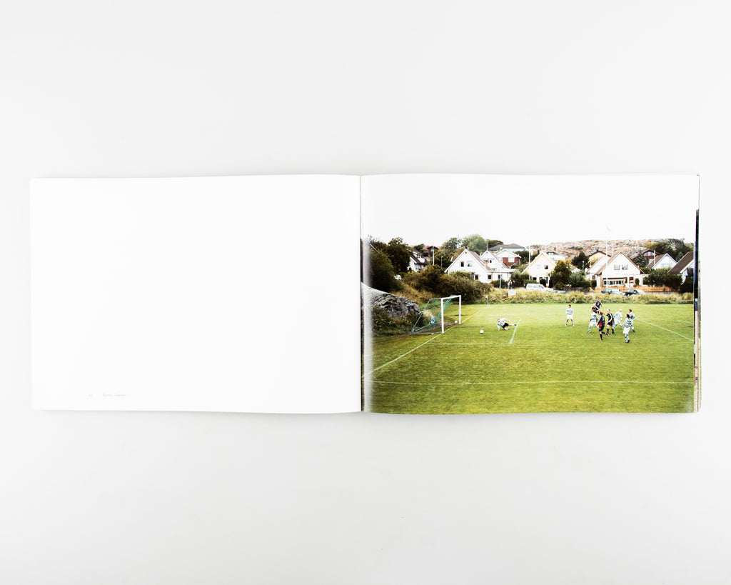 European Fields by Hans van der Meen - 4