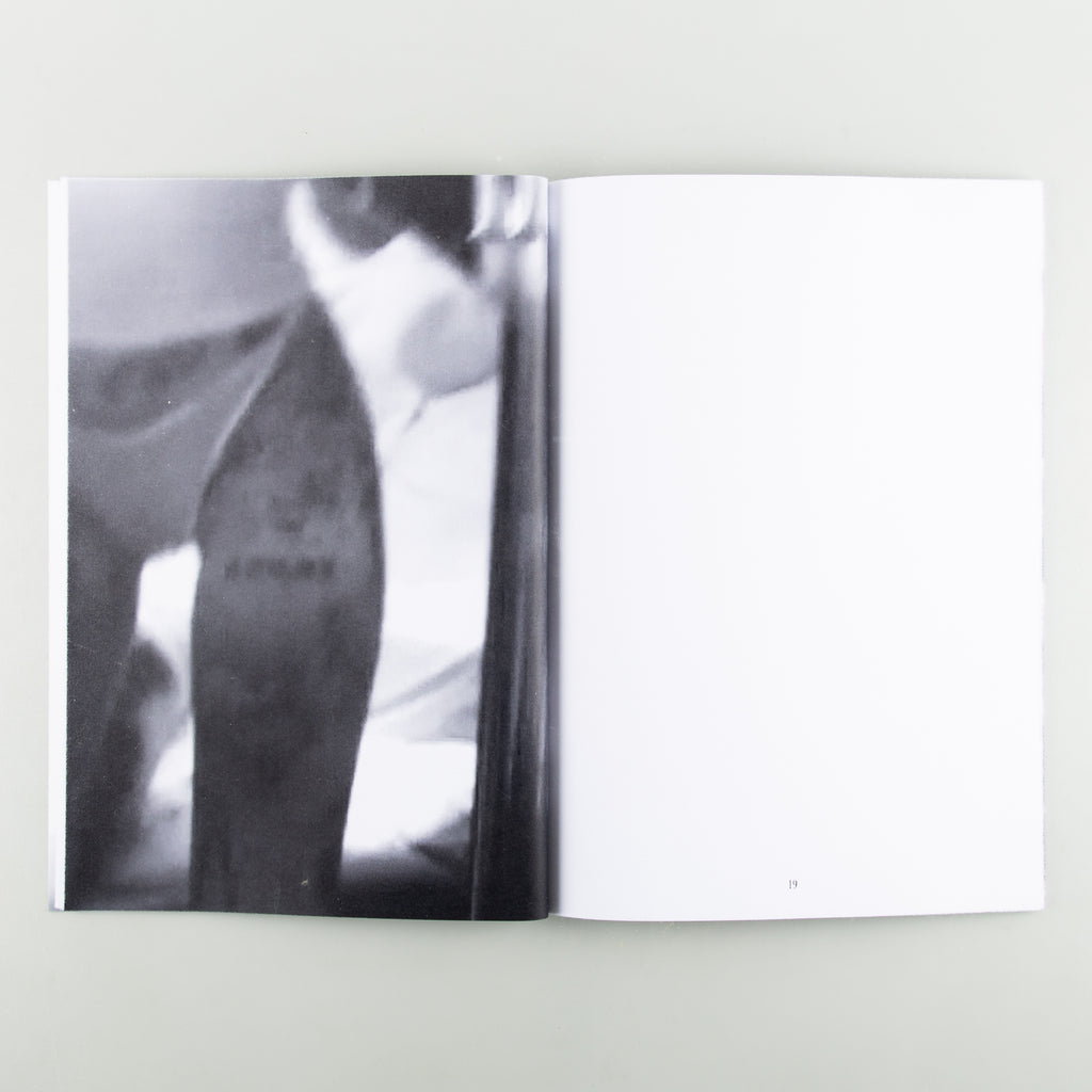 Fade Into You by K.T Kobel & Sly Morikawa - 8