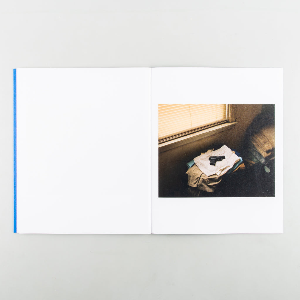 Fair Catch by Madison Carroll - 3