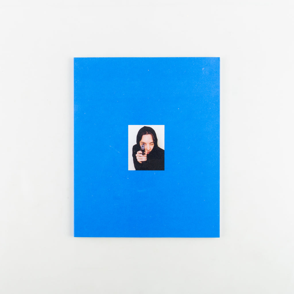 Fair Catch by Madison Carroll - 1