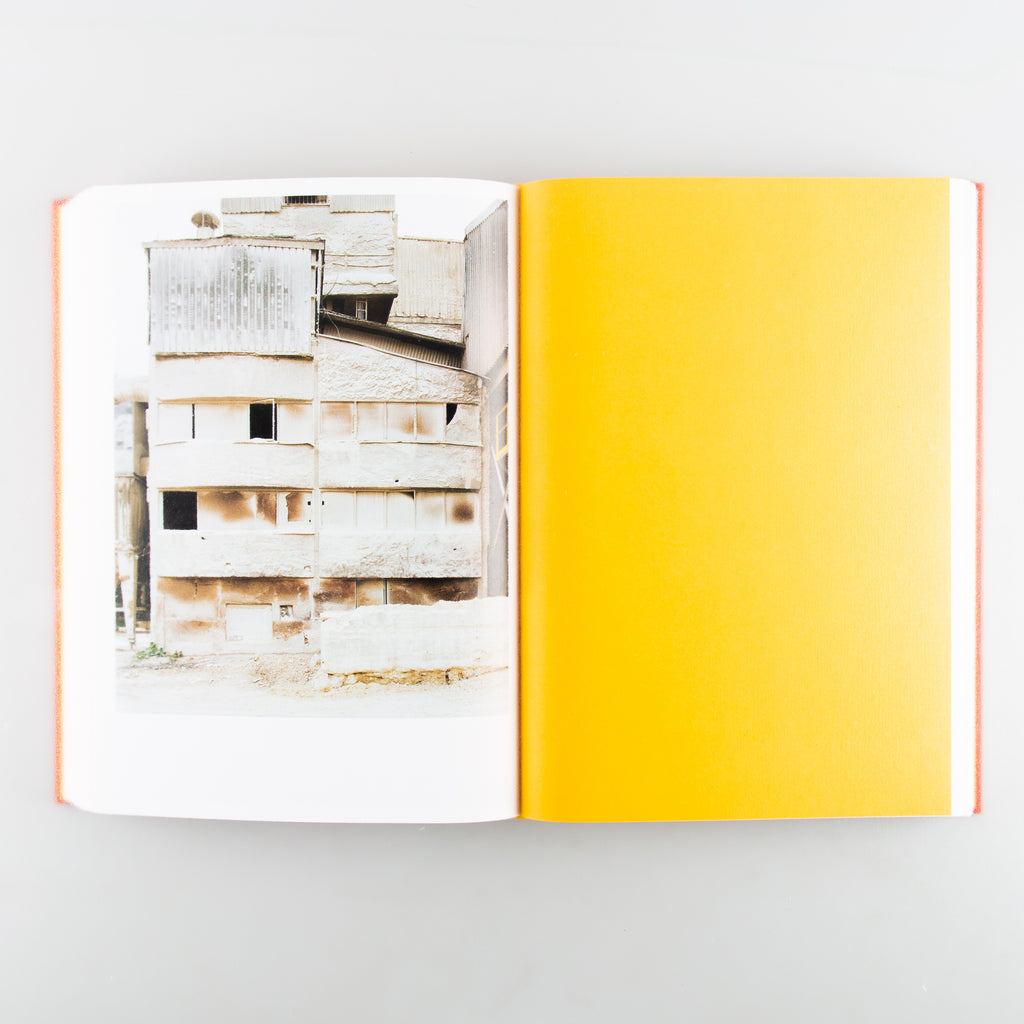 Fashion by Mark Power - 10