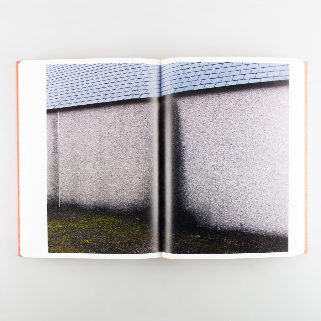 Fashion by Mark Power - 5