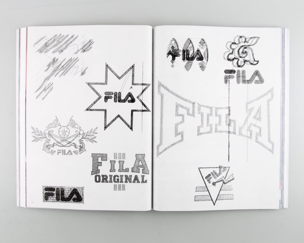 Fila Timelapse by Angelo Flaccavento - 4