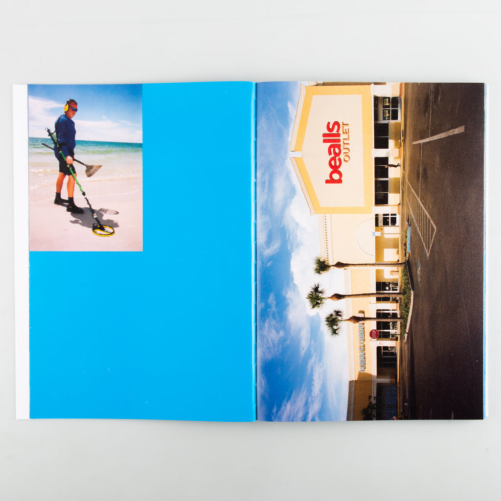 Floridays by Paolo Zerbini - 10