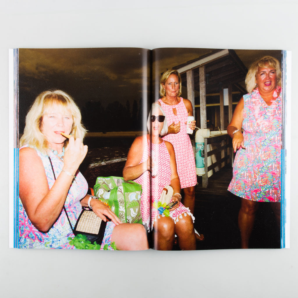 Floridays by Paolo Zerbini - 3