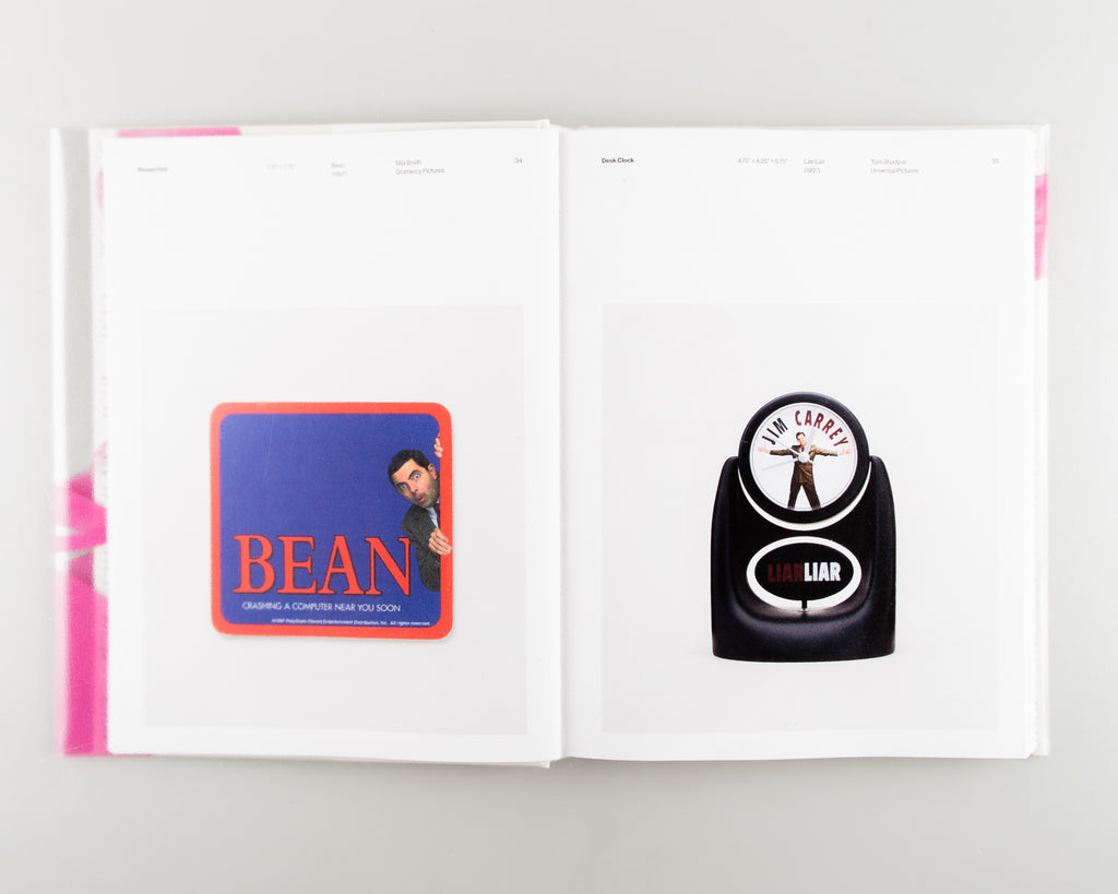 For Promotional Use Only by A24 - Cover