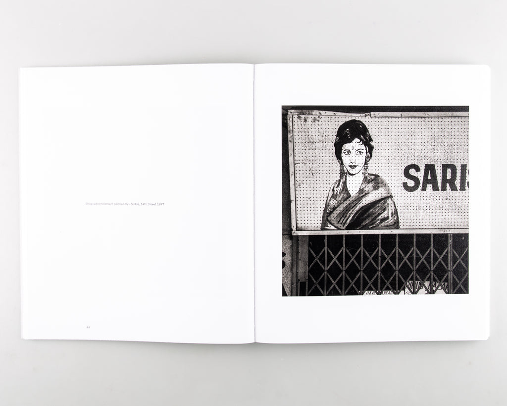 Fragments of Fietas by David Goldblatt - 6