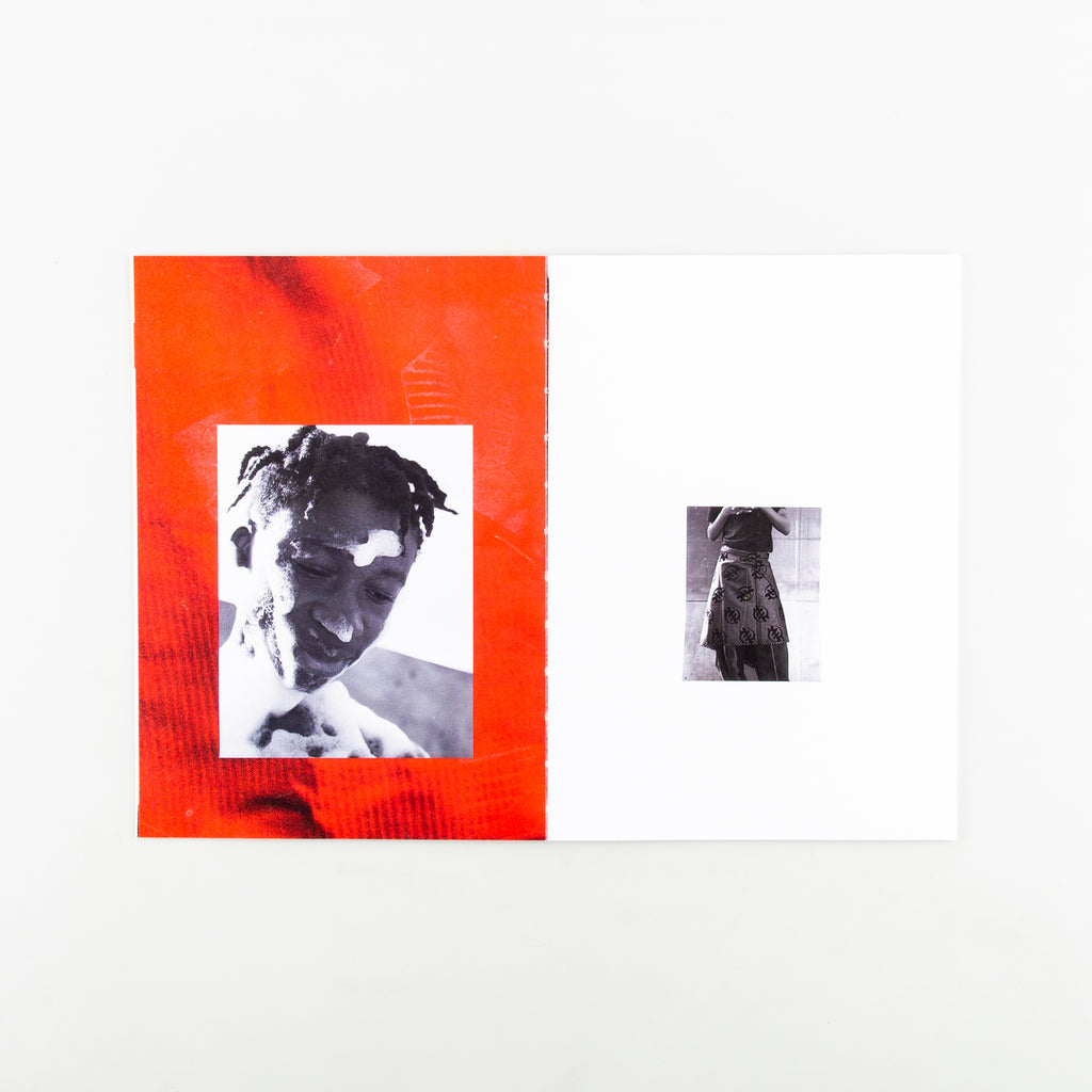 The Eyes Within Us by Royal Franco - 4