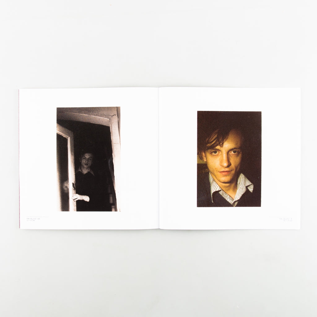 God's Fox II by Charles Gordon Montgomery - Cover