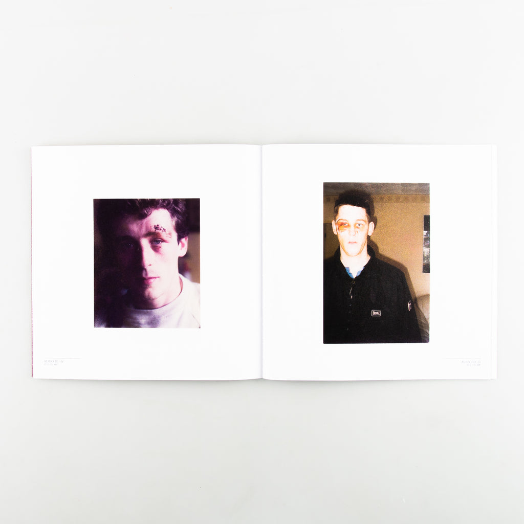 God's Fox II by Charles Gordon Montgomery - 3