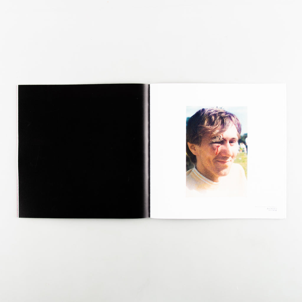 God's Fox II by Charles Gordon Montgomery - 5