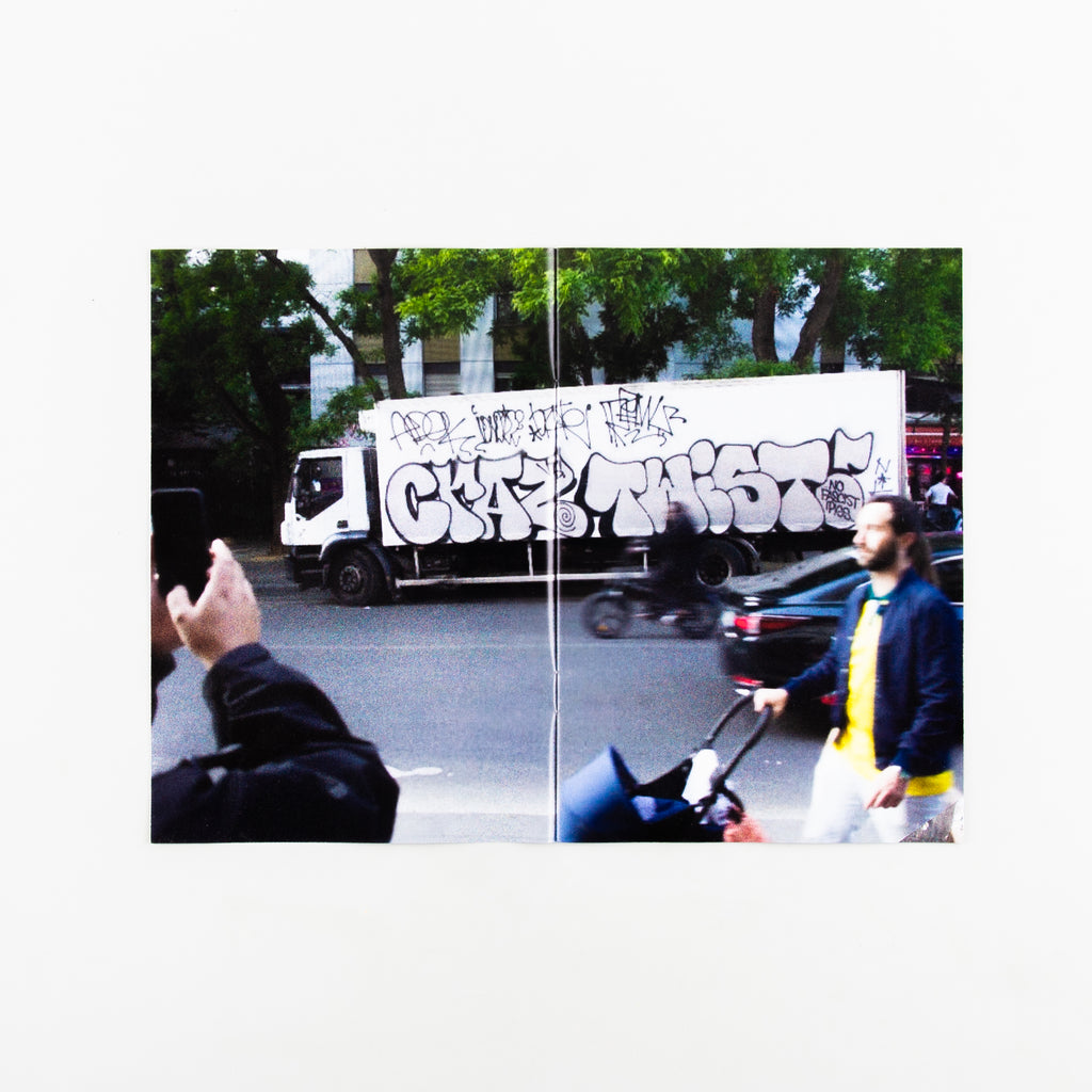 Vandal Time Stamp by Remio - 5