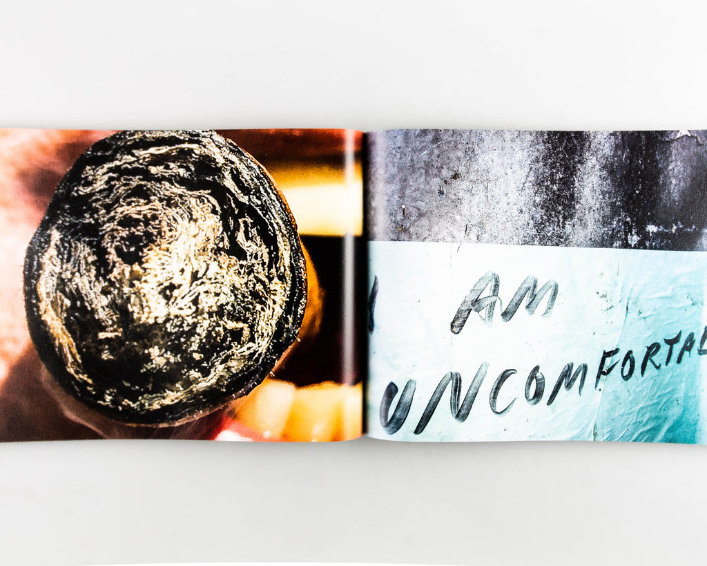 HARDENED by Jeff Mermelstein - 6