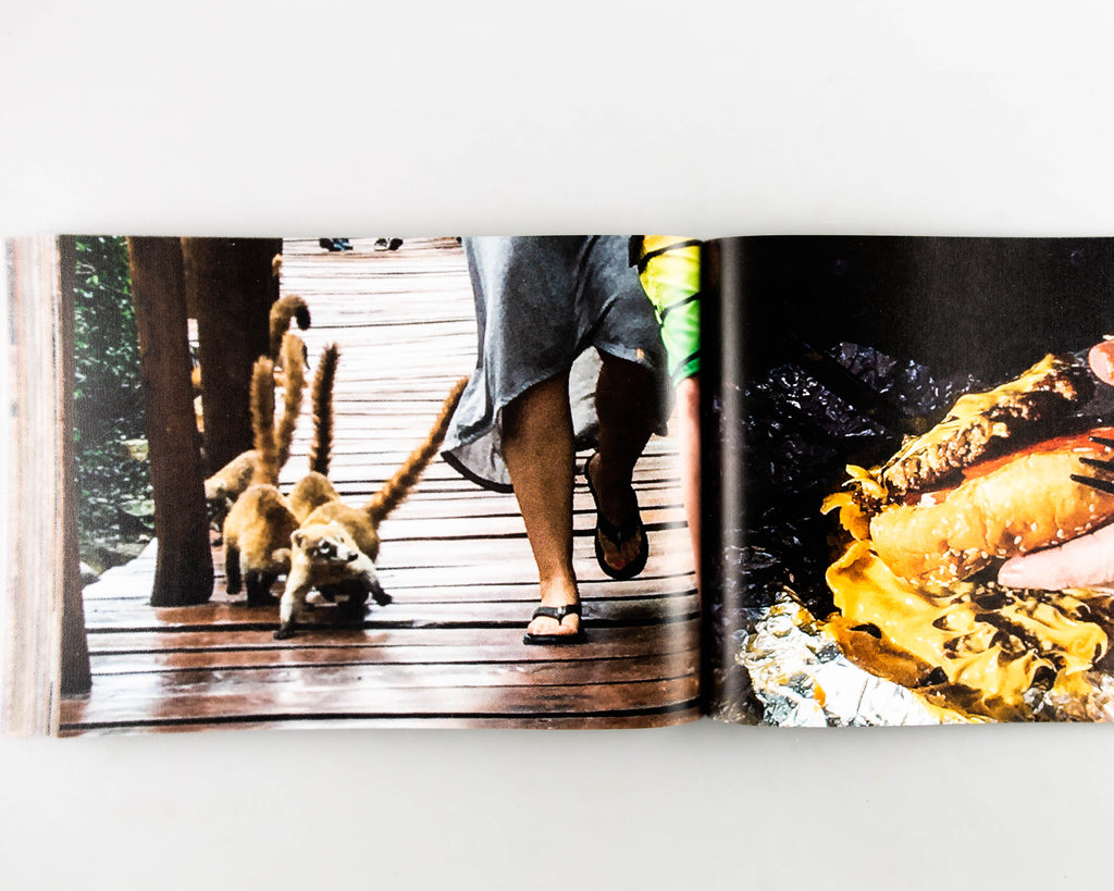 HARDENED by Jeff Mermelstein - 4