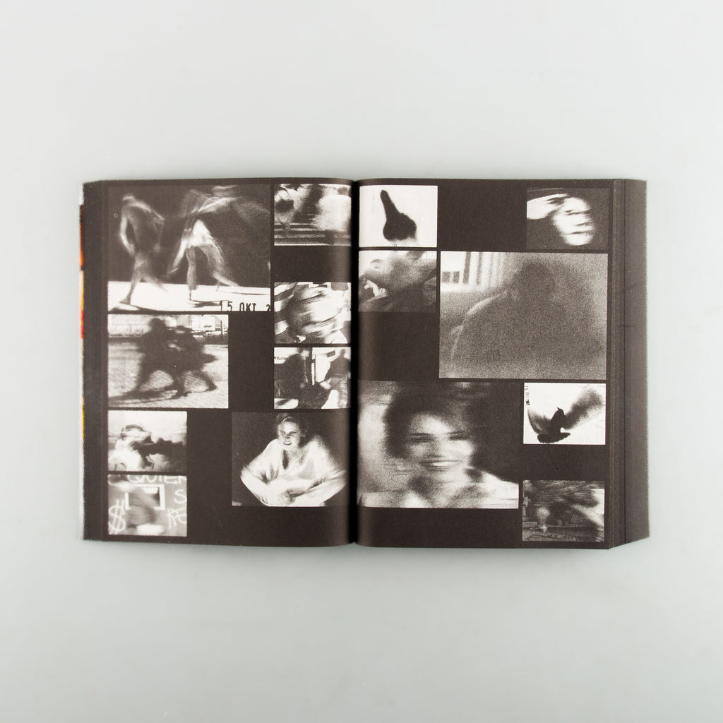 Provisoria by Ria Verhaeghe - 4