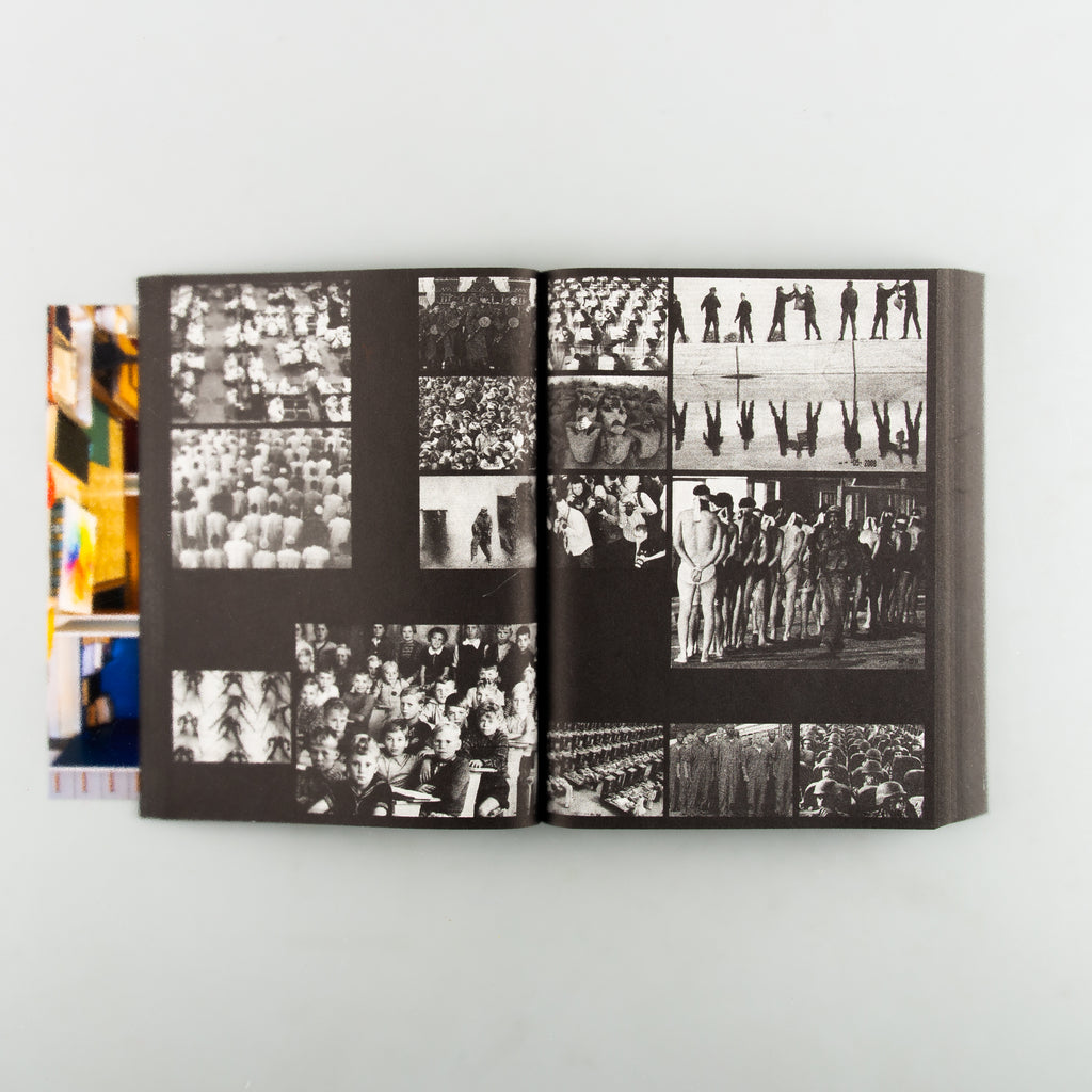 Provisoria by Ria Verhaeghe - 5