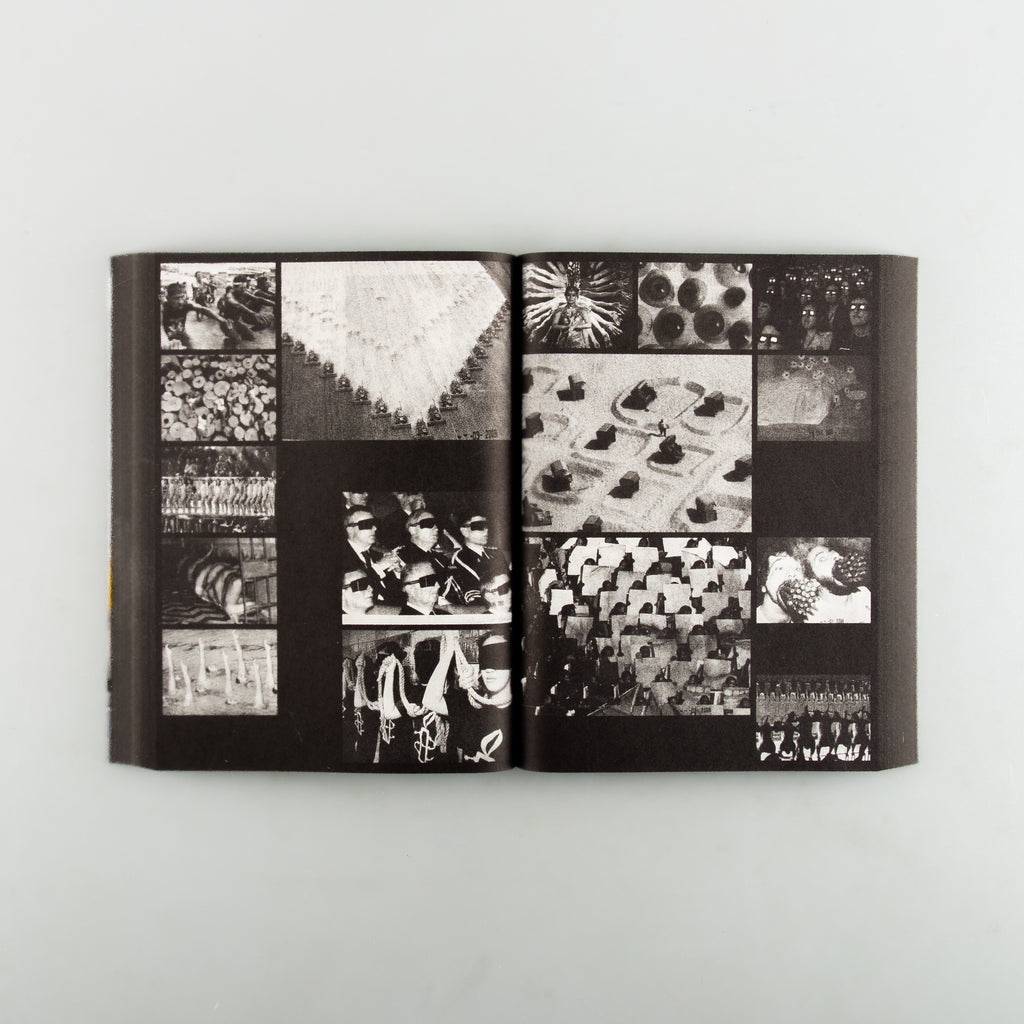 Provisoria by Ria Verhaeghe - 6