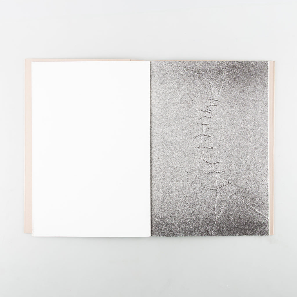 Imprints II by Ben K. Voss and Midge Wattles - 6