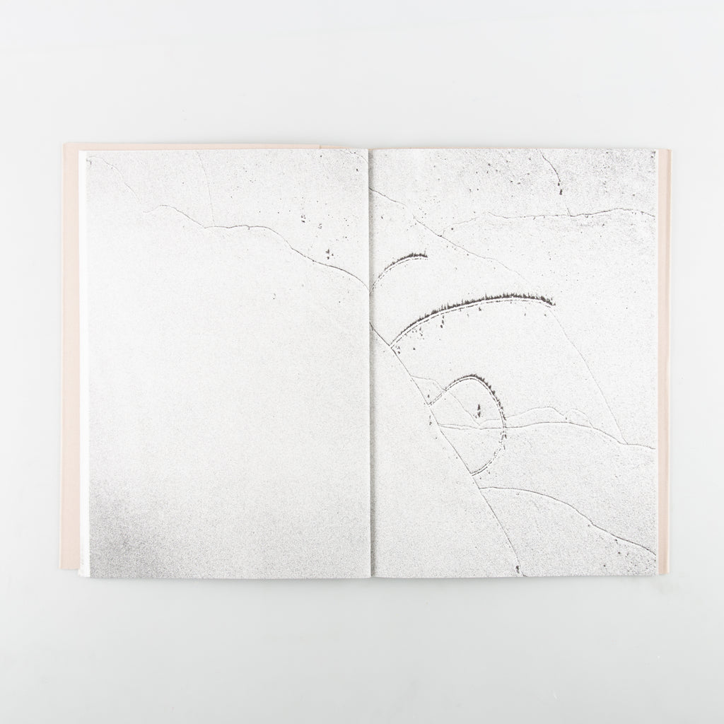 Imprints II by Ben K. Voss and Midge Wattles - 4