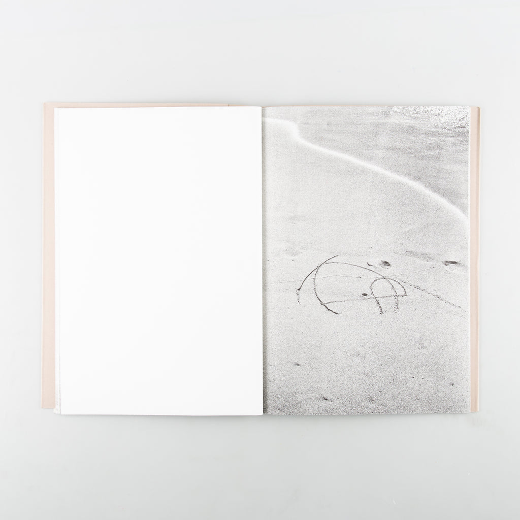 Imprints II by Ben K. Voss and Midge Wattles - 5